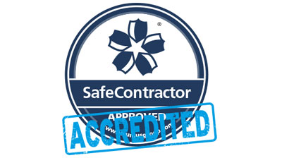 Safecontractor